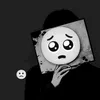 user4498121429196