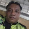 agus_dj8