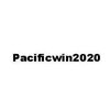 pacificwin2030