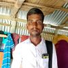 siuly004