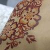 esha.ghufar