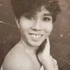 juuul.yenn