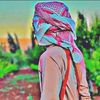517user2158129833227
