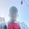 saifulhidayat783