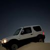 vtc1i3