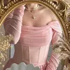 PINK LOVE