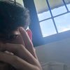 nuuumb09