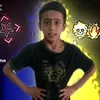 user6526361446253