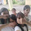 facecard_detected