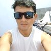 levyashin0114