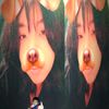 cry_4512