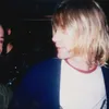 kurt.cobain673