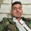 mhamd.al.qisey