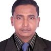 ma.saidul4
