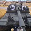 duyussrmain