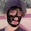gfran.khalied