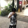 penhchandoraa_1_21