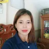 hng.tin893