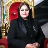 dhh.ishdh64