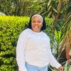 lerato.kgopa