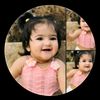 chuti.dhoni36