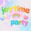 joytimeparty