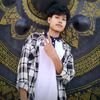 zaw.lin.htay80