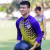 do.minh.tue7