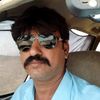 user5927090368169