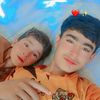 riazafg93