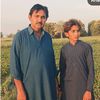 farazahmedali55