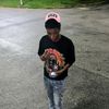 lildeev4