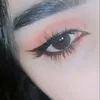 noor82422