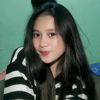 xzyaal_