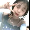 zennyy157