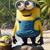 user23456789105139