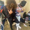 wpb.d3