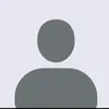 .ghanxinkiu_710
