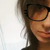 ._kpop._5