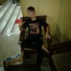 gio_ganteng_tiktok