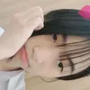 nagixinhyeu65