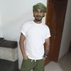 sanadandqais