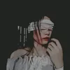 mr_gull8