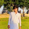 bk_khan_786