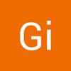gi.gi5009