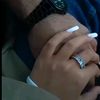 mr_cenab__