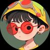 sfgrgofm7dj