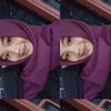 vaniaaaaaa_18