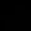 mry_1210