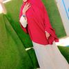 mssdhaman4